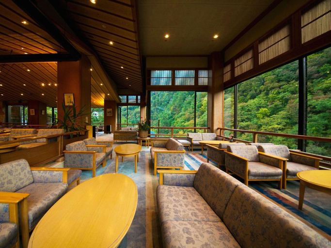 Food & Drinks 4, Ookawaso, Aizuwakamatsu