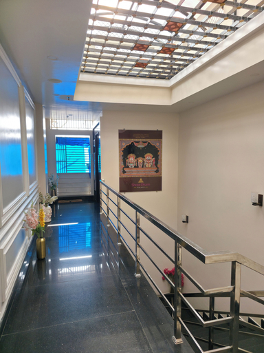 Primary image, Shree Dham Palace, Puri