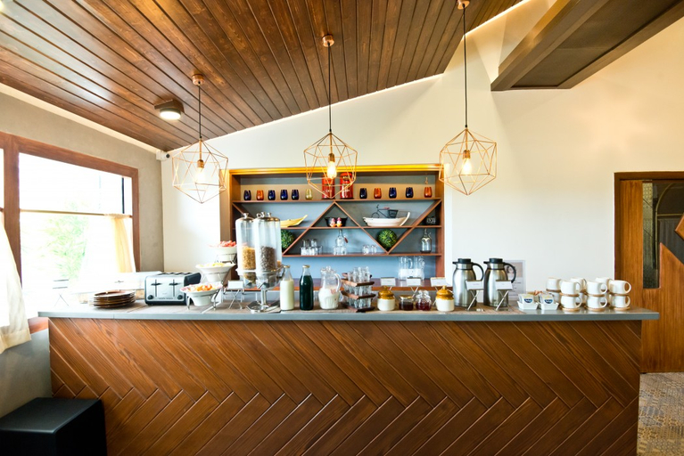 Food & Drinks 4, BLOOM BOUTIQUE | MALLESHWARAM, Bangalore