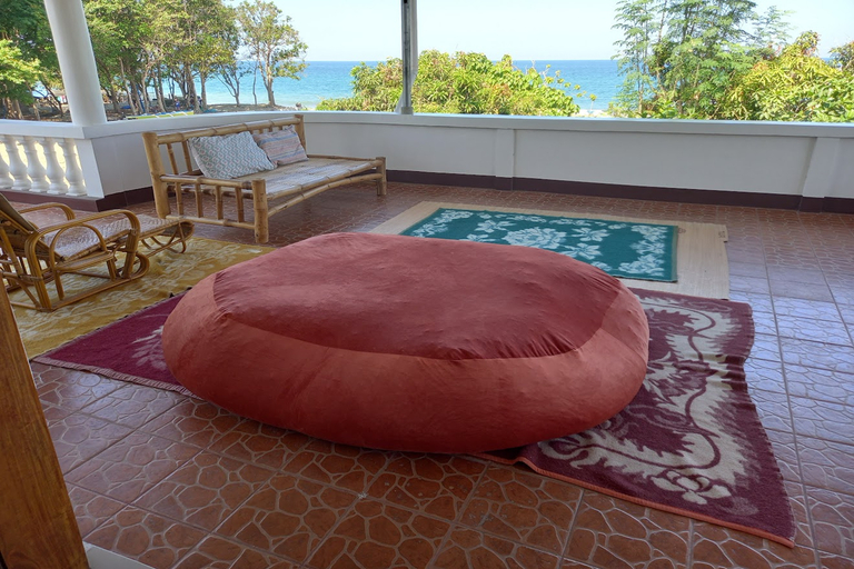 Others 5, Seven Waves Beachfront La Union, Bauang