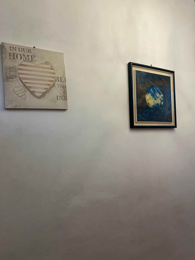 Reception 4, Darsena Charming B&B by Villa Valentina Versilia, Lucca