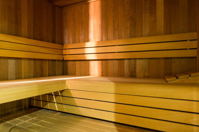 Sports and Entertainment 4, Moulin de Daverdisse, The Originals Relais, Luxembourg