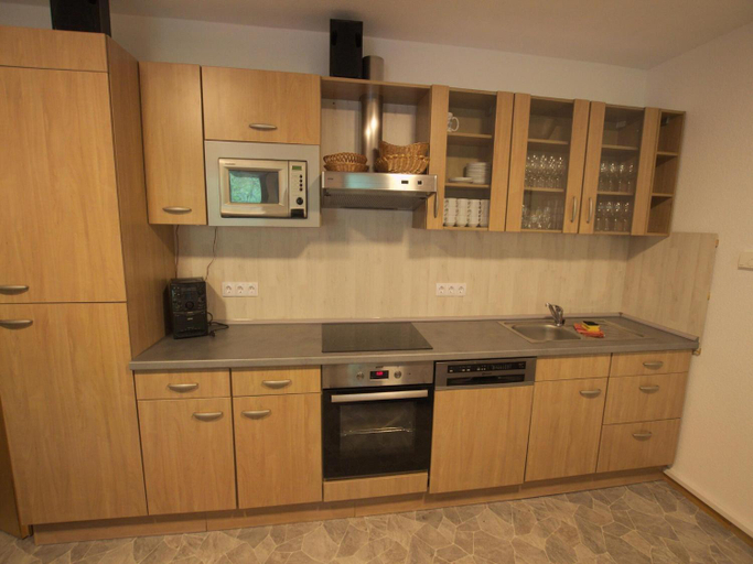 Others 5, Ferienwohnung im Haus Schiefertal, Wieda, Osterode am Harz