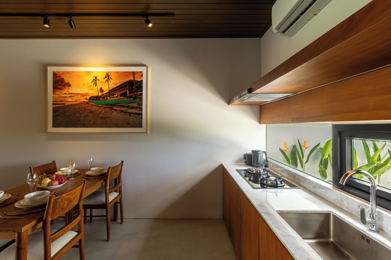 Private kitchen 3, Nava Tamora by Betterplace, Badung
