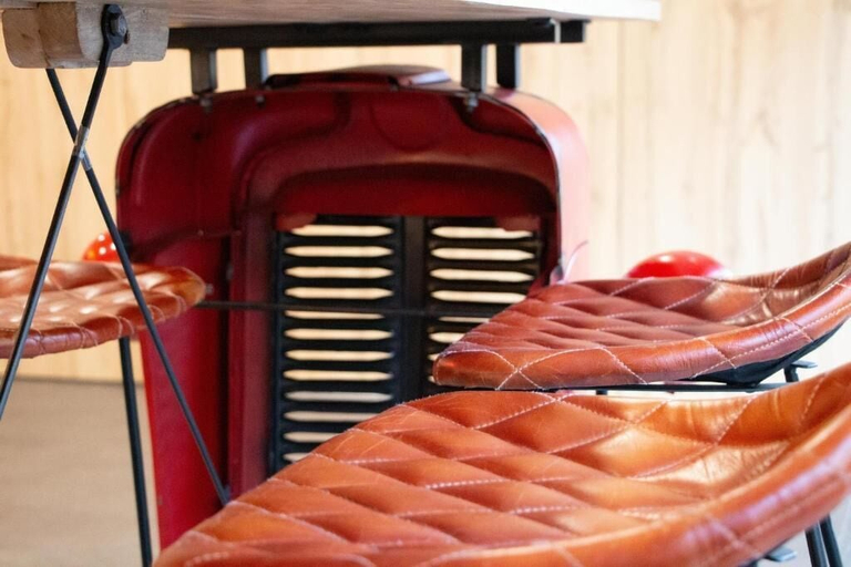 Miscellaneous, Magnolia Suites & Stays, Porto