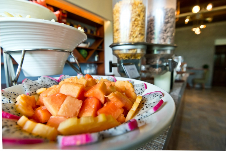 Food & Drinks 5, BLOOM BOUTIQUE | MALLESHWARAM, Bangalore