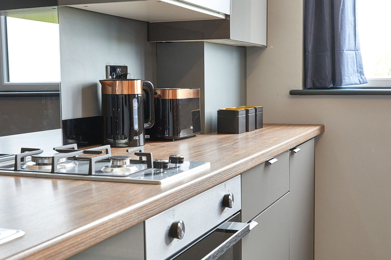 Others 4, Apartment Stays, Newcastle upon Tyne