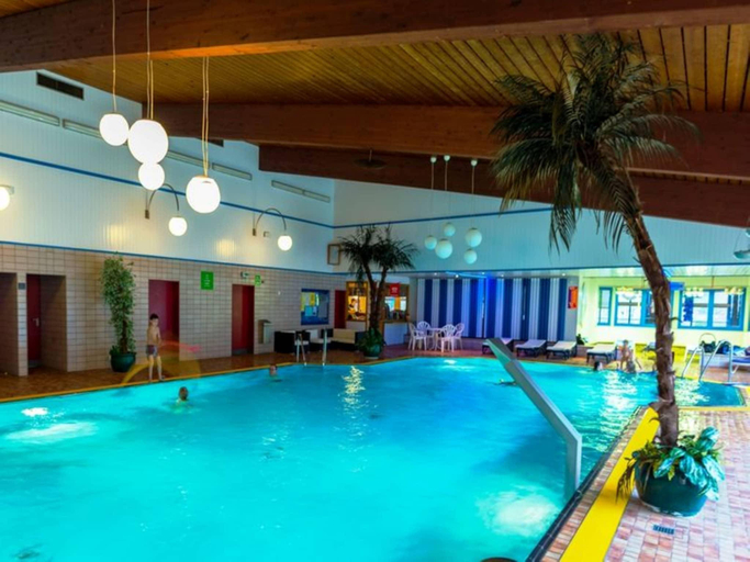 Sport & Beauty, Haus Sonnenschein an der Skipiste, Waldshut