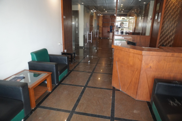 Others 5, Hotel Nilax, Jaipur