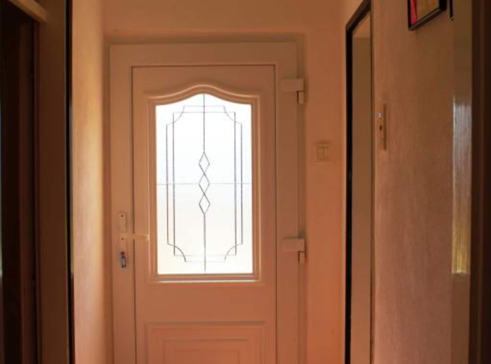 Living room 5, Apartmani Lora, Privlaka