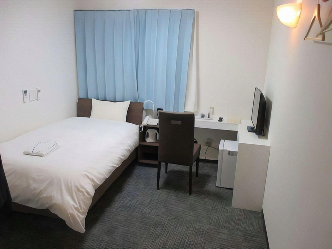 Others 3, Ikebukuro Royal Hotel Higashiguchi, Toshima