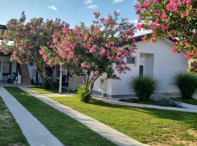 Exterior 3, Apartmani Lora, Privlaka