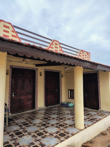 Primary image