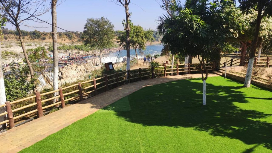Others 4, Vamoose Vrindavan Gopala Resort, Jabalpur