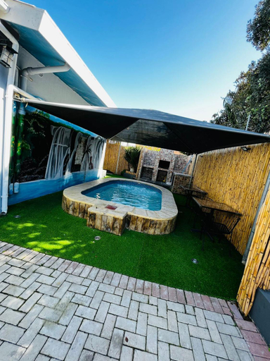 Others 5, Victoria Lodge Studio Apartment, City of Cape Town