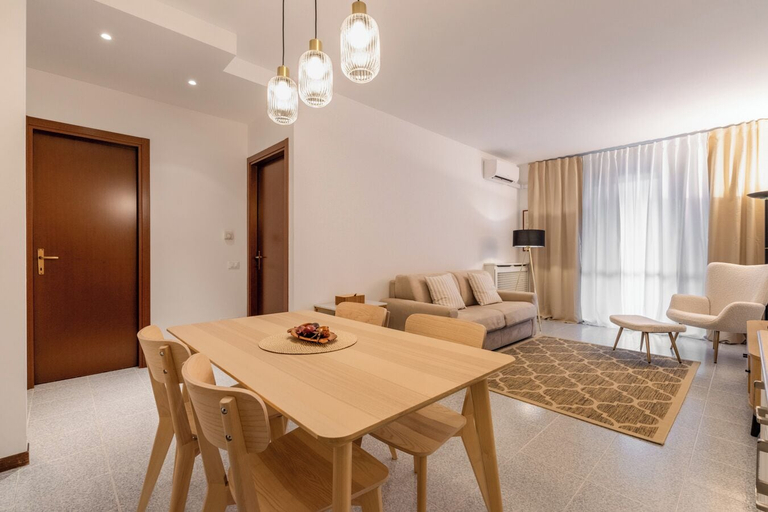 Dining room 3, Artemisia B2/12 by Wonderful Italy, Brescia