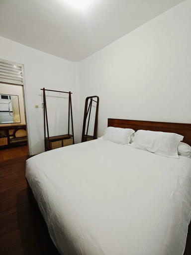 Room 4, Holiday Home Bali, Denpasar