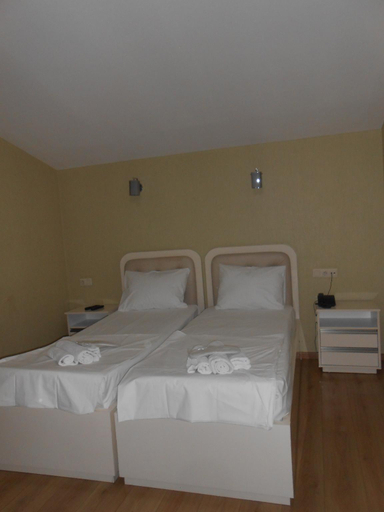 Others 4, Royal harmony hotel , Tbilisi