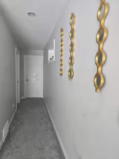 Room 2, Spacious Edmonton Family Rental, Division No. 11