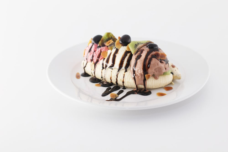 Food & Drinks 5, Almuhaidib Jubail, Al Jubail