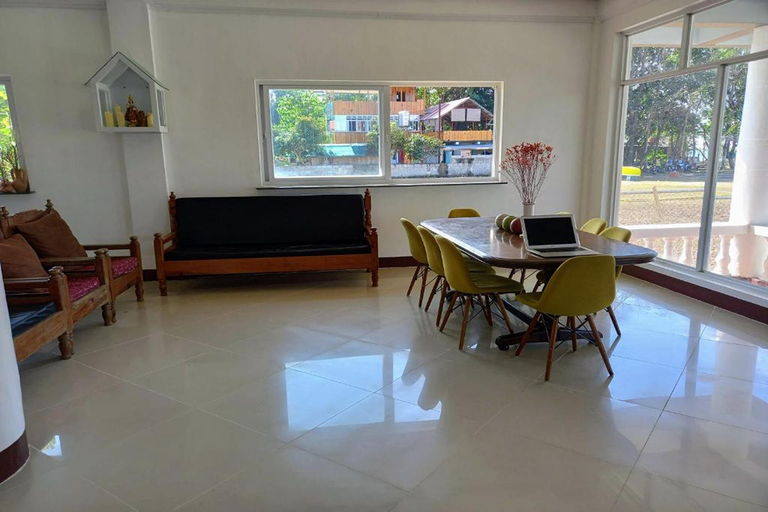 Others 2, Seven Waves Beachfront La Union, Bauang
