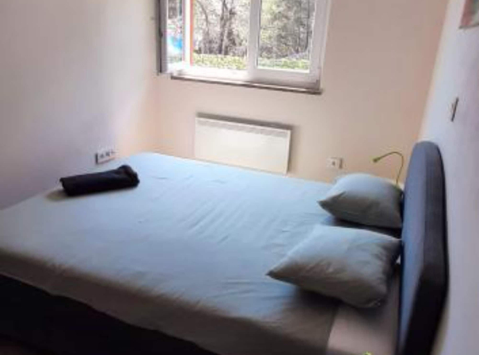 Room 3, Casa Bel Mare, Jelsa