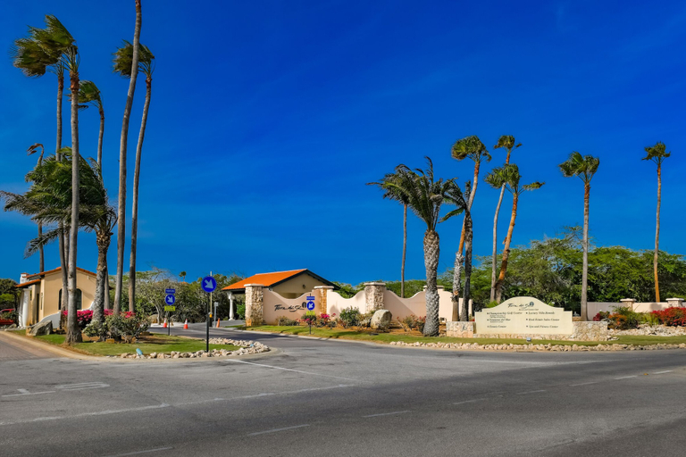 Property amenity 2, Mesa Vista 24 Tierra del Sol