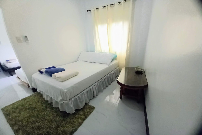 Others 3, Seven Waves Beachfront La Union, Bauang