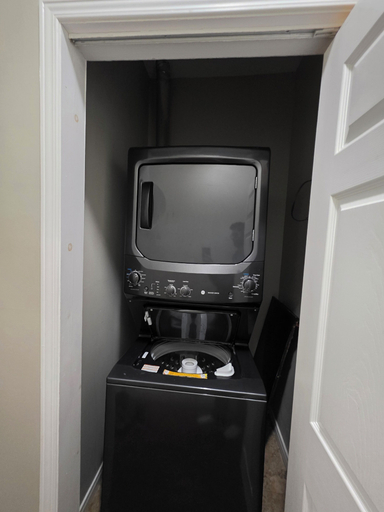 Others 5, Mjd Place & Executive Suites, Nipissing