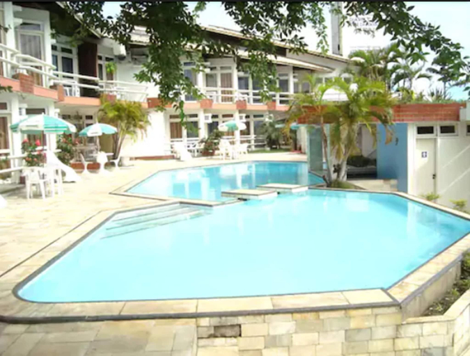 General view 5, Rede Andrade Aracaju, Aracaju