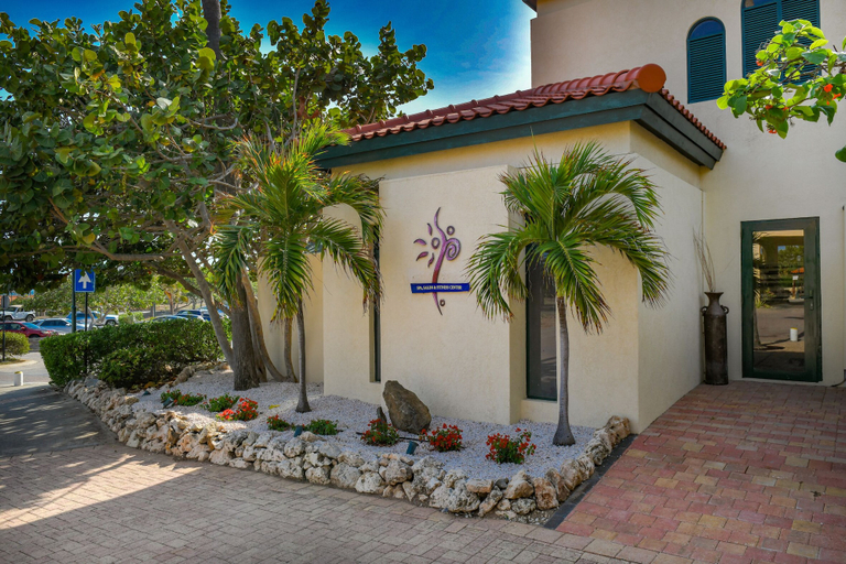 Property amenity 3, Mesa Vista 24 Tierra del Sol
