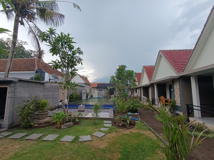 Others 2, GHangga Amed, Karangasem