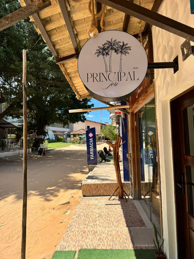 Primary image