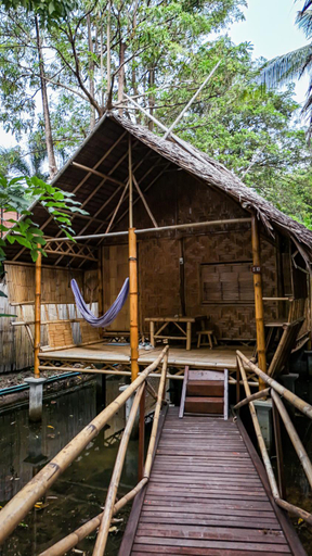 Sport & Beauty, Forra Diving Resort - Pattaya Beach - Koh Lipe, Muang Satun