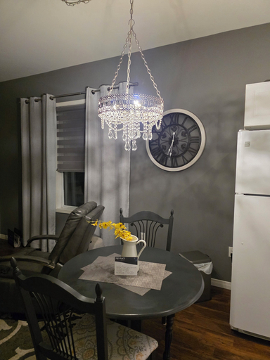 Others 4, Mjd Place & Executive Suites, Nipissing