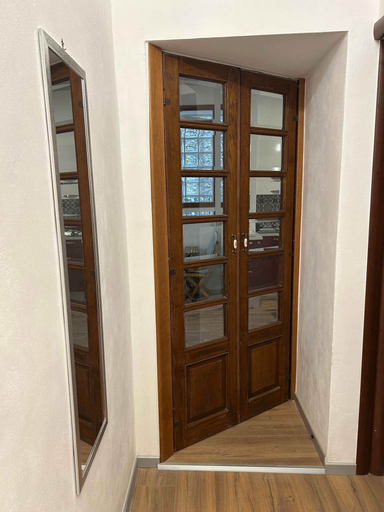 Private kitchen 5, Darsena Charming B&B by Villa Valentina Versilia, Lucca