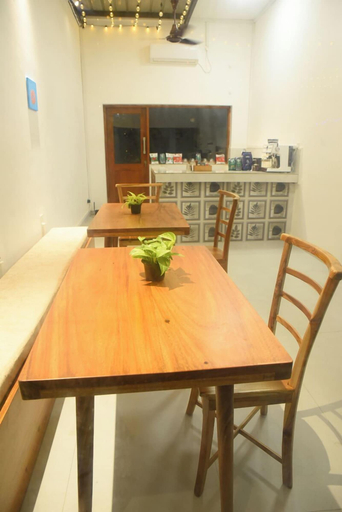 Others 4, Colombo Mount Beach Hostel, Dehiwala-Mount Lavinia