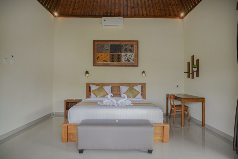 Others 2, Hidden Puri Private Villa & Cooking Class, Gianyar