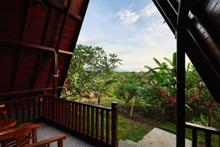 Others 5, Jun Cottage Nusa Penida, Klungkung