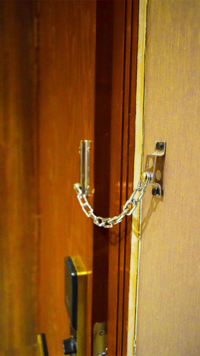 Others 3, Courteous Hotel, Islamabad
