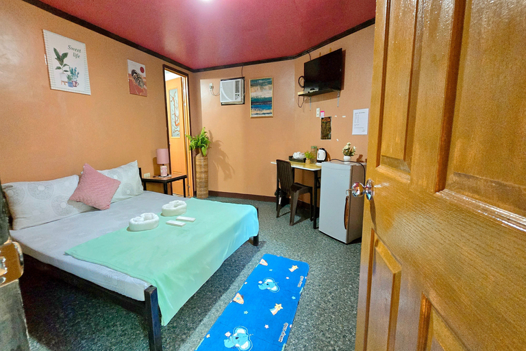 Others 3, ADRIANAS PLACE TROPICAL GUESTHOUSE, Panglao