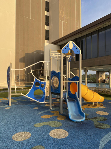 Family & Kids 4, The Pines by Amanjiwa, Malacca City