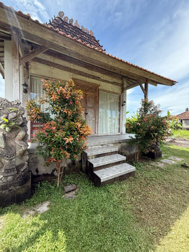 Others 5, Bali Eco Cottage and Dorm, Denpasar
