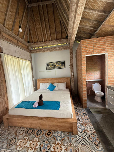 Others 2, Bali Eco Cottage and Dorm, Denpasar