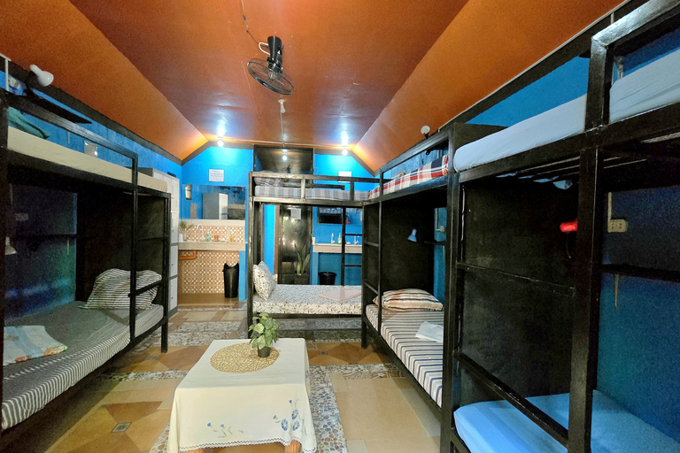 Others 2, ADRIANAS PLACE TROPICAL GUESTHOUSE, Panglao