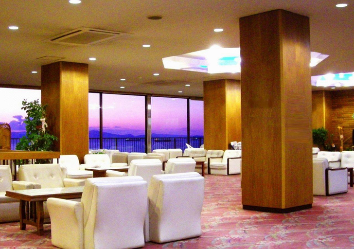Food & Drinks 3, Futagojimasou, Wakayama