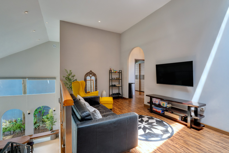 Others 3, Momo Villa | 5BR Villa w/ Private Pool, Rooftop, & Pet Park, Bandung
