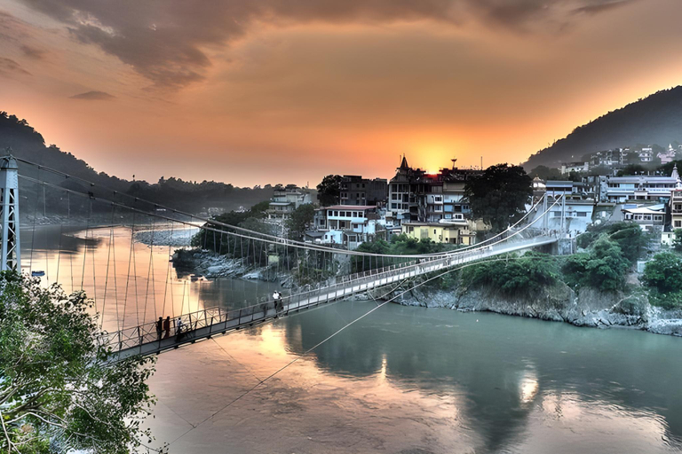 Others 5, Hotel Devoy Inn, Garhwal
