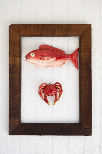 Food & Drinks 5, Casal do Frade, Sesimbra