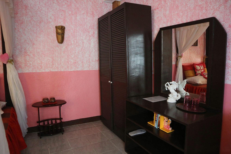 Others 5, La Isla Bonita Resort, Malay